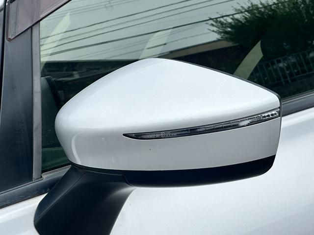 NISSAN NOTE X
