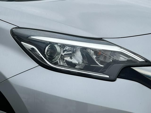 NISSAN NOTE X
