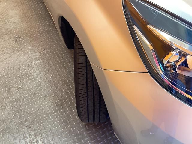 NISSAN NOTE X