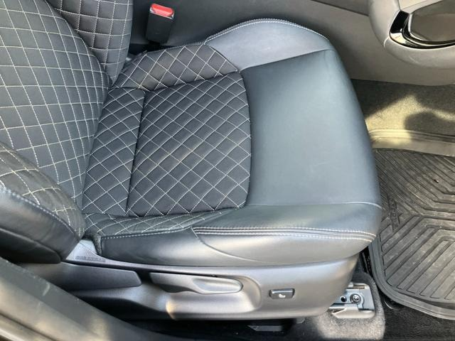 TOYOTA C-HR G MODE NERO SAFETY PLUS III