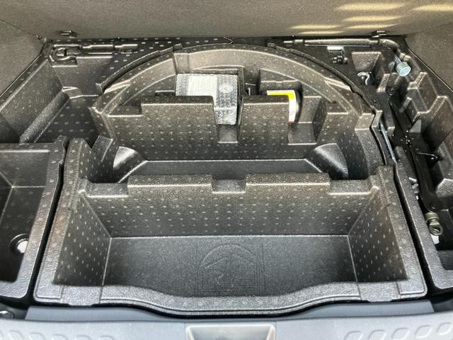 TOYOTA C-HR G MODE NERO SAFETY PLUS III