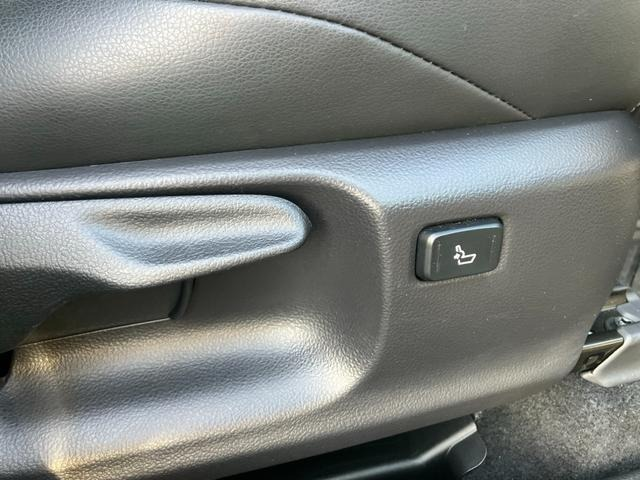 TOYOTA C-HR G MODE NERO SAFETY PLUS III