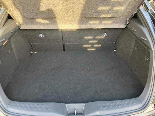 TOYOTA C-HR G MODE NERO SAFETY PLUS III
