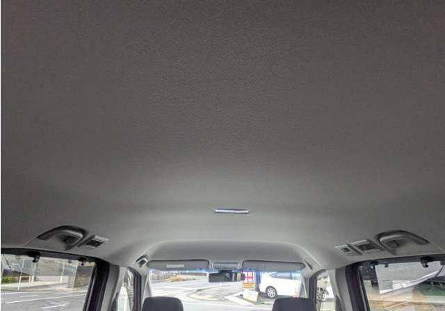 HONDA STEP WGN